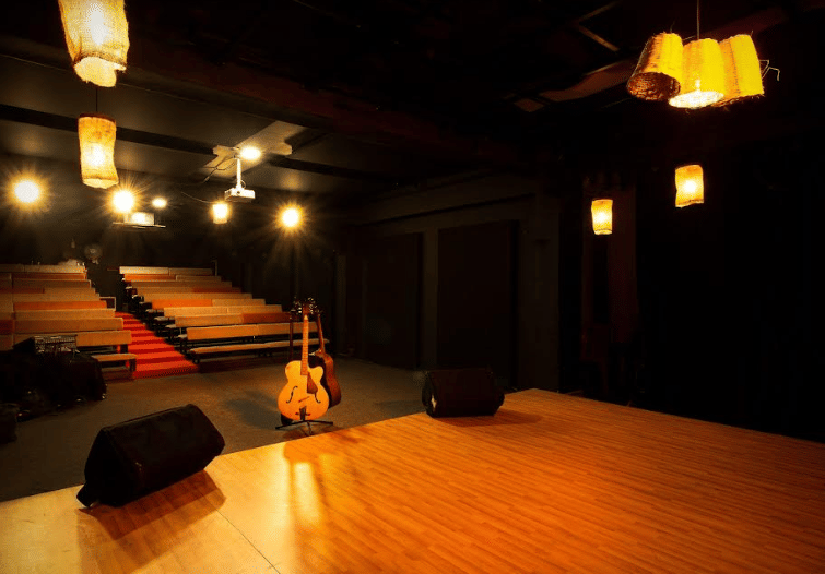 IIFA Multimedia Bangalore Activities photo 4